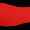 AJ Legacy 312 Mid Chicago Red CD7069-116 AJ Legacy 312 Mid Chicago Red CD7069-116