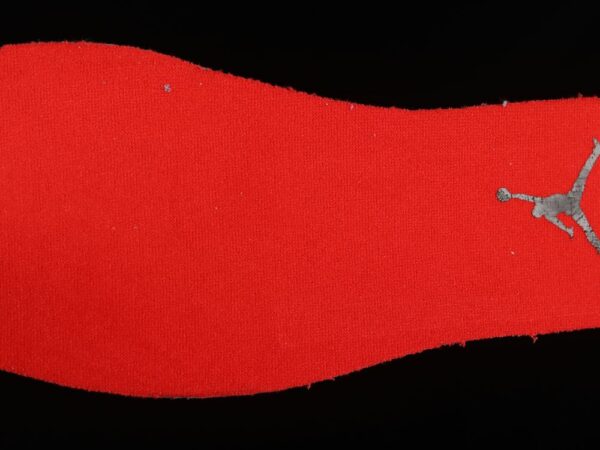 AJ Legacy 312 Mid Chicago Red CD7069-116