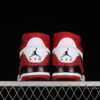 AJ Legacy 312 Mid Chicago Red CD7069-116 AJ Legacy 312 Mid Chicago Red CD7069-116