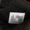 AJ Legacy 312 Mid Chicago Red CD7069-116 AJ Legacy 312 Mid Chicago Red CD7069-116