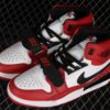 AJ Legacy 312 Mid Chicago Red CD7069-116 AJ Legacy 312 Mid Chicago Red CD7069-116