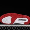 AJ Legacy 312 Mid Chicago Red CD7069-116 AJ Legacy 312 Mid Chicago Red CD7069-116