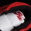 AJ Legacy 312 Mid Chicago Red CD7069-116 AJ Legacy 312 Mid Chicago Red CD7069-116