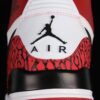 AJ Legacy 312 Mid Chicago Red CD7069-116 AJ Legacy 312 Mid Chicago Red CD7069-116