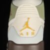 AJ Legacy 312 Mid Year of the Rabbit FD9907-111 AJ Legacy 312 Mid Year of the Rabbit FD9907-111