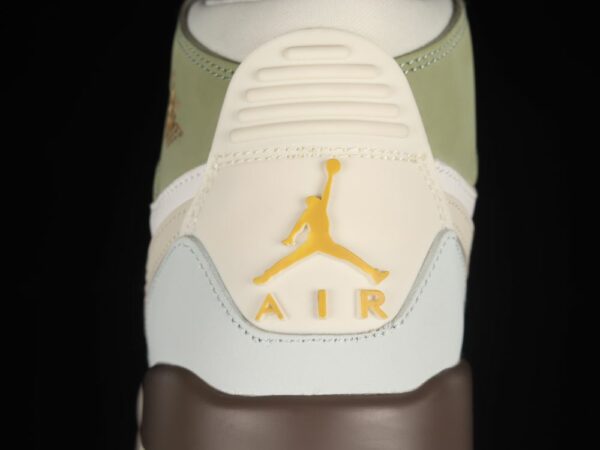 AJ Legacy 312 Mid Year of the Rabbit FD9907-111