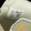 AJ Legacy 312 Mid Year of the Rabbit FD9907-111 AJ Legacy 312 Mid Year of the Rabbit FD9907-111