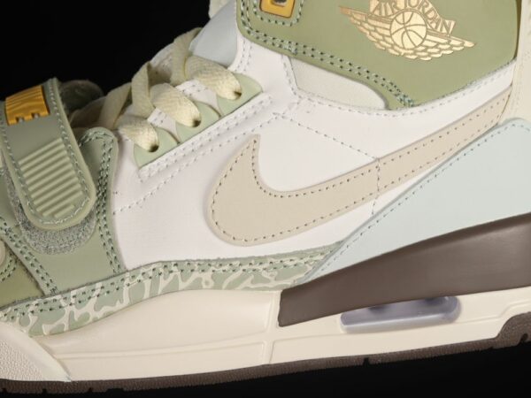 AJ Legacy 312 Mid Year of the Rabbit FD9907-111