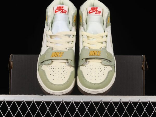 AJ Legacy 312 Mid Year of the Rabbit FD9907-111