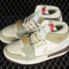 AJ Legacy 312 Mid Year of the Rabbit FD9907-111 AJ Legacy 312 Mid Year of the Rabbit FD9907-111