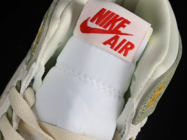 AJ Legacy 312 Mid Year of the Rabbit FD9907-111