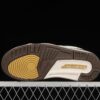 AJ Legacy 312 Mid Year of the Rabbit FD9907-111 AJ Legacy 312 Mid Year of the Rabbit FD9907-111