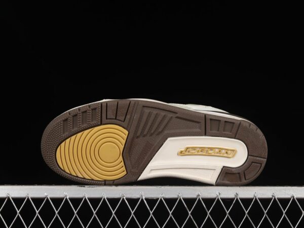 AJ Legacy 312 Mid Year of the Rabbit FD9907-111