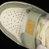 AJ Legacy 312 Mid Year of the Rabbit FD9907-111 AJ Legacy 312 Mid Year of the Rabbit FD9907-111
