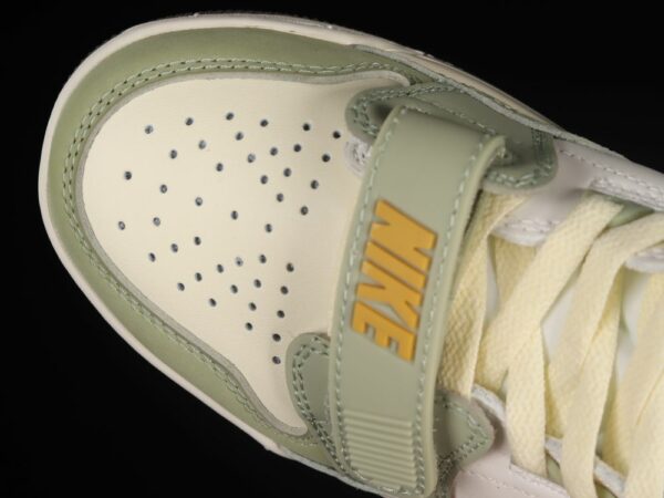 AJ Legacy 312 Mid Year of the Rabbit FD9907-111