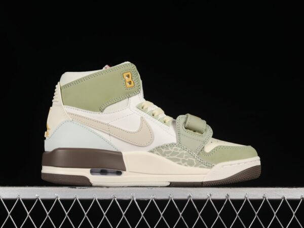 AJ Legacy 312 Mid Year of the Rabbit FD9907-111