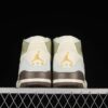 AJ Legacy 312 Mid Year of the Rabbit FD9907-111 AJ Legacy 312 Mid Year of the Rabbit FD9907-111