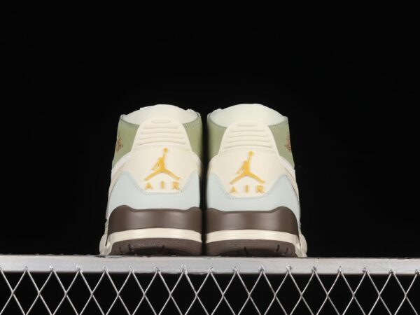 AJ Legacy 312 Mid Year of the Rabbit FD9907-111