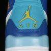 AJ Legacy 312 Mid Fly CI4446-400 AJ Legacy 312 Mid Fly CI4446-400
