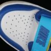 AJ Legacy 312 Mid Fly CI4446-400 AJ Legacy 312 Mid Fly CI4446-400