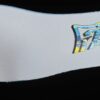 AJ Legacy 312 Mid Fly CI4446-400 AJ Legacy 312 Mid Fly CI4446-400