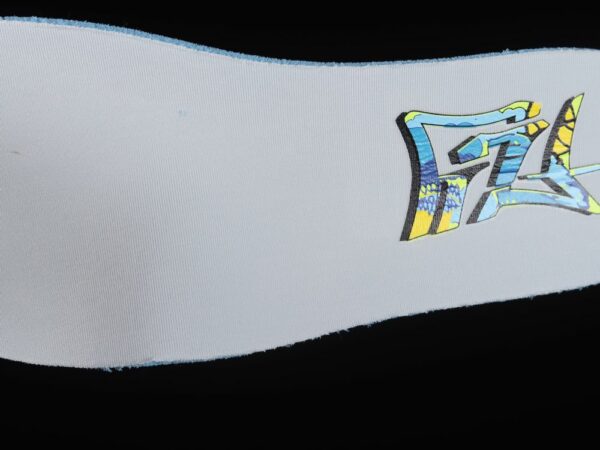 AJ Legacy 312 Mid Fly CI4446-400