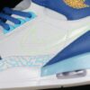 AJ Legacy 312 Mid Fly CI4446-400 AJ Legacy 312 Mid Fly CI4446-400