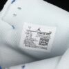 AJ Legacy 312 Mid Fly CI4446-400 AJ Legacy 312 Mid Fly CI4446-400