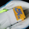AJ Legacy 312 Mid Fly CI4446-400 AJ Legacy 312 Mid Fly CI4446-400