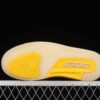 AJ Legacy 312 Mid Fly CI4446-400 AJ Legacy 312 Mid Fly CI4446-400
