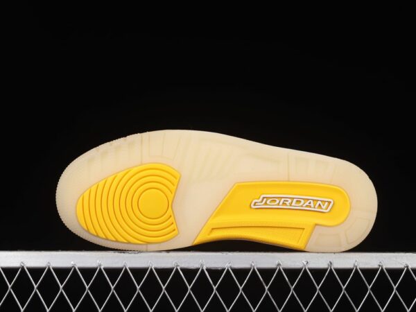 AJ Legacy 312 Mid Fly CI4446-400