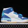 AJ Legacy 312 Mid Fly CI4446-400 AJ Legacy 312 Mid Fly CI4446-400