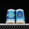AJ Legacy 312 Mid Fly CI4446-400 AJ Legacy 312 Mid Fly CI4446-400