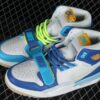 AJ Legacy 312 Mid Fly CI4446-400 AJ Legacy 312 Mid Fly CI4446-400
