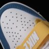 AJ Legacy 312 Mid White Coral French Blue FD9909-161