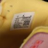 AJ Legacy 312 Mid White Coral French Blue FD9909-161