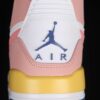 AJ Legacy 312 Mid White Coral French Blue FD9909-161