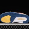AJ Legacy 312 Mid White Coral French Blue FD9909-161