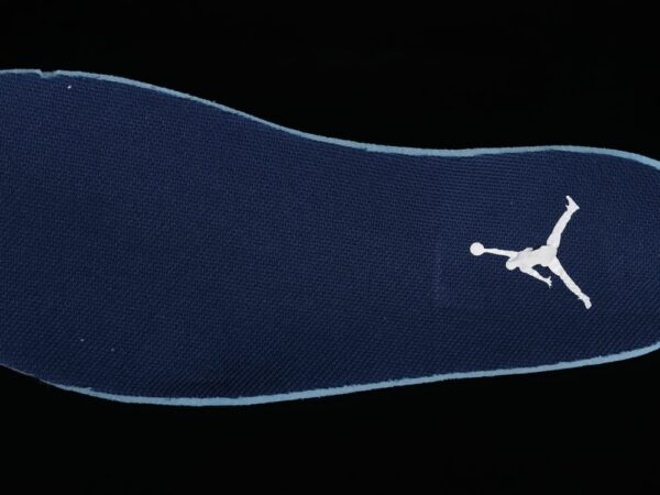 AJ Legacy 312 Mid White Coral French Blue FD9909-161