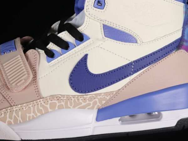 AJ Legacy 312 Mid Valentine’s Day FD4332-141