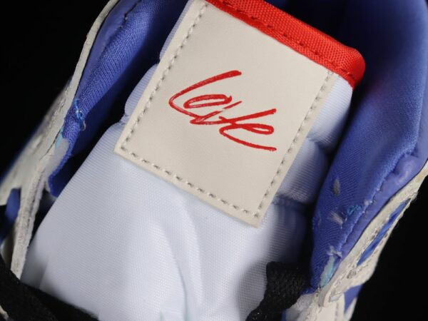 AJ Legacy 312 Mid Valentine’s Day FD4332-141