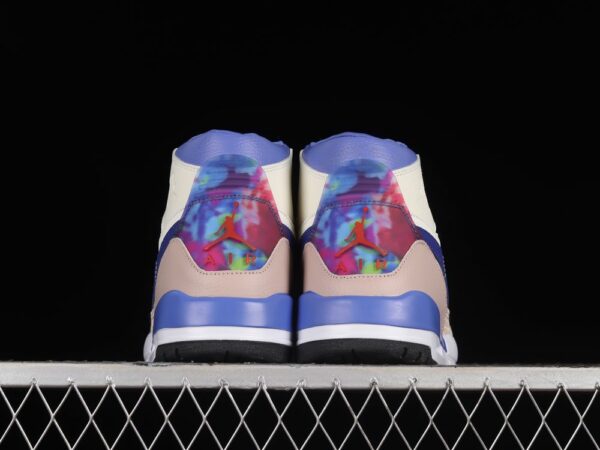 AJ Legacy 312 Mid Valentine’s Day FD4332-141
