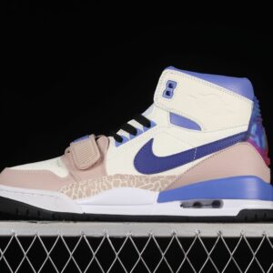 AJ Legacy 312 Mid Valentine’s Day FD4332-141