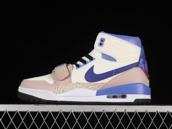 AJ Legacy 312 Mid Valentine’s Day FD4332-141