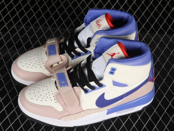 AJ Legacy 312 Mid Valentine’s Day FD4332-141