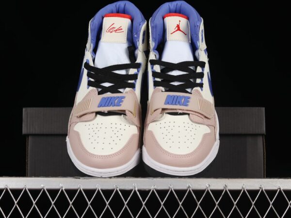 AJ Legacy 312 Mid Valentine’s Day FD4332-141