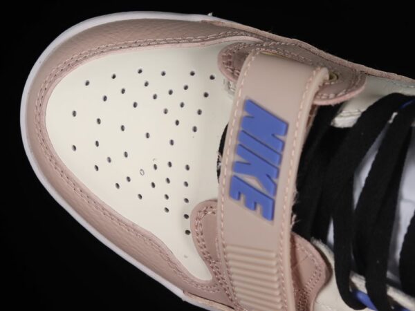 AJ Legacy 312 Mid Valentine’s Day FD4332-141