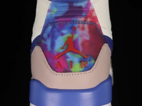 AJ Legacy 312 Mid Valentine’s Day FD4332-141