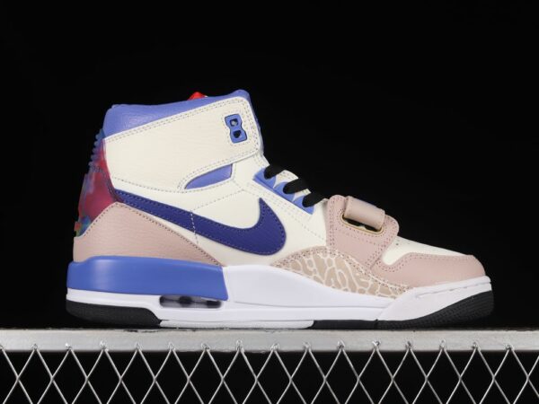 AJ Legacy 312 Mid Valentine’s Day FD4332-141