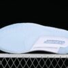 AJ Legacy 312 Mid White Arctic Blue FV8118-141 AJ Legacy 312 Mid White Arctic Blue FV8118-141